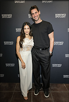 Celebrity Photo: Jenna Dewan-Tatum
1200x1770 197 kb
Viewed 4 times
@BestEyeCandy.com