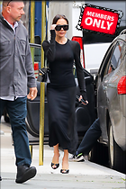 Celebrity Photo: Victoria Beckham
2000x3000 2.5 mb
Viewed 0 times
@BestEyeCandy.com