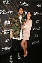 Kelli Berglund varietys Power of Young Los Angeles 08 August 2017
2400x3600 1.2 mb
Viewed 7 times
@BestEyeCandy.com