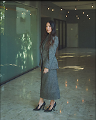 Celebrity Photo: Olivia Munn
1200x1500 224 kb
Viewed 11 times
@BestEyeCandy.com