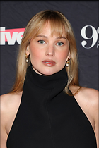 Celebrity Photo: Jennifer Lawrence
1200x1800 241 kb
Viewed 37 times
@BestEyeCandy.com