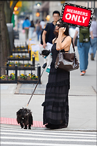 Celebrity Photo: Irina Shayk
2333x3500 2.2 mb
Viewed 0 times
@BestEyeCandy.com