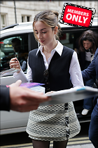 Celebrity Photo: Ana De Armas
5464x8192 6.3 mb
Viewed 0 times
@BestEyeCandy.com