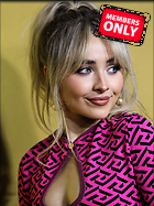 Celebrity Photo: Sabrina Carpenter
2625x3500   3.6 mb
Viewed 3 times
@BestEyeCandy.com