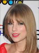 Celebrity Photo: Taylor Swift
1800x2400   543 kb
Viewed 5 times
@BestEyeCandy.com