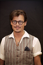 Celebrity Photo: Johnny Depp
1929x2900 782 kb
Viewed 4 times
@BestEyeCandy.com