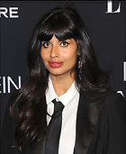 Jameela Jamil @ ELLEs 25th Annual Women in Celebration in Beverly Hills 15th October 2018
2779x3390 1.2 mb
Viewed 6 times
@BestEyeCandy.com