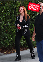 Celebrity Photo: Jennifer Love Hewitt
3068x4386 2.0 mb
Viewed 0 times
@BestEyeCandy.com