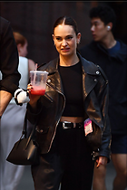 Celebrity Photo: Lily James
1200x1800 183 kb
Viewed 6 times
@BestEyeCandy.com