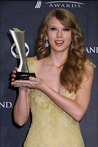 Celebrity Photo: Taylor Swift
2000x3000   899 kb
Viewed 8 times
@BestEyeCandy.com