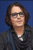 Celebrity Photo: Johnny Depp
2100x3150 1.4 mb
Viewed 0 times
@BestEyeCandy.com