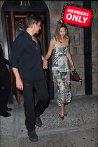 Celebrity Photo: Gigi Hadid
2333x3500 3.0 mb
Viewed 0 times
@BestEyeCandy.com