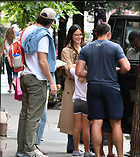 Celebrity Photo: Olivia Munn
2405x2701 1.4 mb
Viewed 6 times
@BestEyeCandy.com