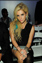 Celebrity Photo: Kesha Sebert
2020x3000 673 kb
Viewed 6 times
@BestEyeCandy.com