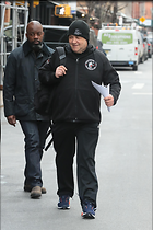 Celebrity Photo: Russell Crowe
2333x3500 755 kb
Viewed 0 times
@BestEyeCandy.com