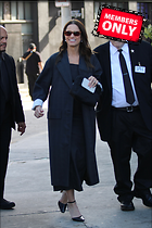 Celebrity Photo: Sarah Paulson
2333x3500 2.2 mb
Viewed 0 times
@BestEyeCandy.com