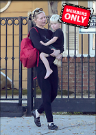 Celebrity Photo: Kirsten Dunst
2286x3200 2.9 mb
Viewed 0 times
@BestEyeCandy.com