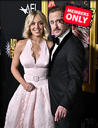 Celebrity Photo: Sydney Sweeney
3694x4800 3.4 mb
Viewed 0 times
@BestEyeCandy.com