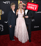 Celebrity Photo: Sydney Sweeney
3822x4274 2.6 mb
Viewed 0 times
@BestEyeCandy.com