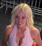 Celebrity Photo: Sydney Sweeney
1117x1206 397 kb
Viewed 9 times
@BestEyeCandy.com