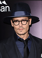 Celebrity Photo: Johnny Depp
1337x1822 614 kb
Viewed 1 time
@BestEyeCandy.com