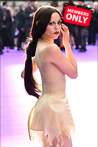 Celebrity Photo: Jenna Ortega
2541x3812   2.0 mb
Viewed 1 time
@BestEyeCandy.com