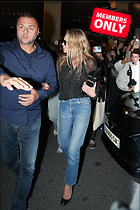 Celebrity Photo: Kate Moss
2333x3500 4.4 mb
Viewed 0 times
@BestEyeCandy.com