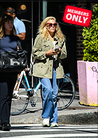 Celebrity Photo: Busy Philipps
2499x3500   3.1 mb
Viewed 0 times
@BestEyeCandy.com