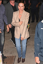 Celebrity Photo: Scarlett Johansson
1200x1769 281 kb
Viewed 7 times
@BestEyeCandy.com