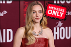 Celebrity Photo: Amanda Seyfried
7210x4807 4.2 mb
Viewed 1 time
@BestEyeCandy.com