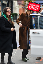 Celebrity Photo: Gigi Hadid
2000x3000 2.7 mb
Viewed 0 times
@BestEyeCandy.com