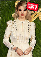 Celebrity Photo: Selena Gomez
3682x5184 3.2 mb
Viewed 1 time
@BestEyeCandy.com