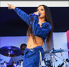 Celebrity Photo: Becky G
1378x1351 1.1 mb
Viewed 6 times
@BestEyeCandy.com
