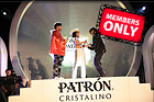Celebrity Photo: Becky G
3500x2334 4.3 mb
Viewed 1 time
@BestEyeCandy.com