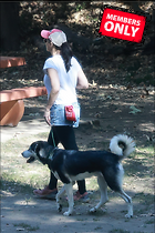 Celebrity Photo: Sarah Silverman
1383x2074 1.6 mb
Viewed 0 times
@BestEyeCandy.com