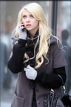 Celebrity Photo: Taylor Momsen
1466x2200 351 kb
Viewed 2 times
@BestEyeCandy.com