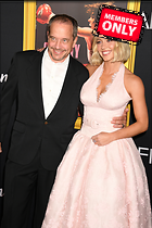 Celebrity Photo: Sydney Sweeney
2400x3601 2.4 mb
Viewed 0 times
@BestEyeCandy.com