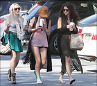 Celebrity Photo: Selena Gomez
3000x2647 1,121 kb
Viewed 6 times
@BestEyeCandy.com