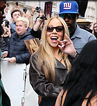 Celebrity Photo: Mariah Carey
1647x1800 1.2 mb
Viewed 4 times
@BestEyeCandy.com