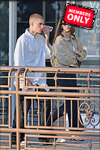Celebrity Photo: Hailey Baldwin
2333x3500 2.5 mb
Viewed 1 time
@BestEyeCandy.com