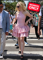 Celebrity Photo: Elle Fanning
2519x3500 4.8 mb
Viewed 0 times
@BestEyeCandy.com