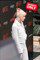 Celebrity Photo: Kristen Stewart
2333x3500 3.1 mb
Viewed 1 time
@BestEyeCandy.com