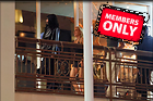 Celebrity Photo: Kylie Jenner
3500x2333 3.5 mb
Viewed 0 times
@BestEyeCandy.com