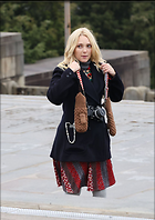 Celebrity Photo: Annasophia Robb
7 Photos
Photoset #728104
@BestEyeCandy.com