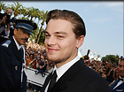 Celebrity Photo: Leonardo DiCaprio
1500x1118 244 kb
Viewed 2 times
@BestEyeCandy.com