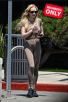 Celebrity Photo: Lindsay Lohan
1914x2870 2.5 mb
Viewed 1 time
@BestEyeCandy.com