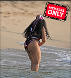 Celebrity Photo: Ashanti
3195x3500 3.2 mb
Viewed 0 times
@BestEyeCandy.com