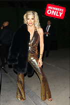 Celebrity Photo: Selma Blair
1633x2449 1.8 mb
Viewed 0 times
@BestEyeCandy.com