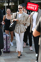 Celebrity Photo: Hailey Baldwin
2333x3500 2.7 mb
Viewed 0 times
@BestEyeCandy.com