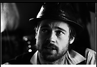 Celebrity Photo: Brad Pitt
2039x1413 415 kb
Viewed 0 times
@BestEyeCandy.com